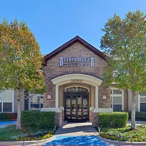 Staybridge Suites Dallas/Addison, An Ihg Hotel
