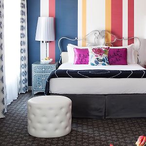 Urban Suite