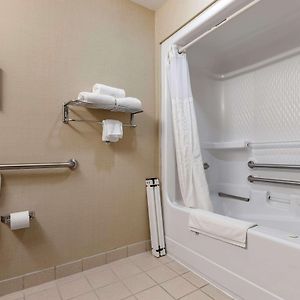 Queen Suite