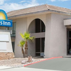 Days Inn By Wyndham Lake Havasu