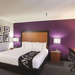 La Quinta By Wyndham Baton Rouge Siegen Lane