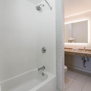 King Room Hearing Accessible