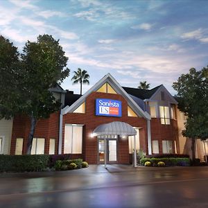 Sonesta Es Suites Houston - Nasa Clear Lake