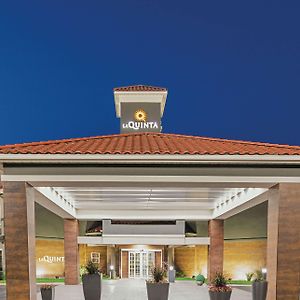 La Quinta By Wyndham Fort Worth North