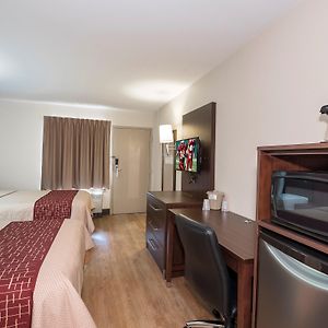Deluxe  Double Room Disability Access