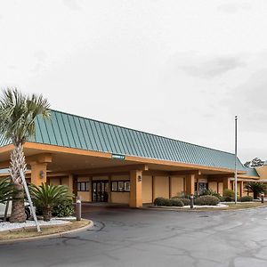 Quality Inn Midtown