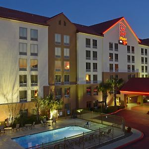 Red Roof Inn Plus+ San Antonio Downtown - Riverwalk