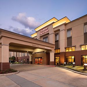 Hampton Inn & Suites Baton Rouge - I-10 East