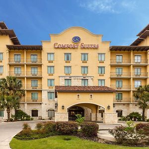 Comfort Suites Alamo-River Walk