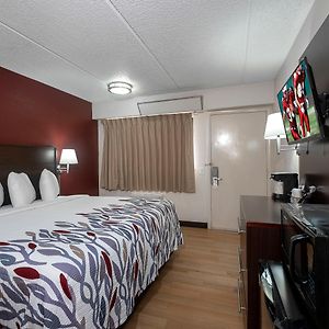 Deluxe  King Room Disability Access