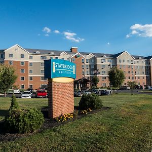 Staybridge Suites Harrisburg-Hershey By Ihg