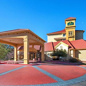 La Quinta By Wyndham Albuquerque West