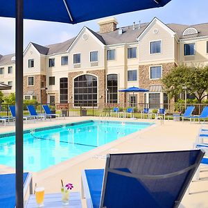Sonesta Es Suites Houston Galleria