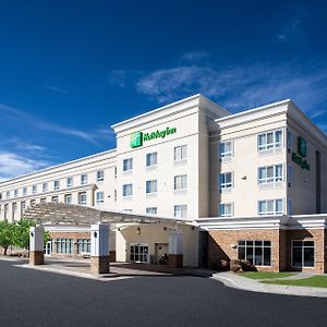 Holiday Inn Laramie By Ihg