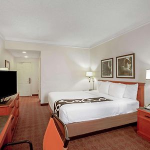 Room Mobility accessible