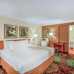 King Room Mobility accessible