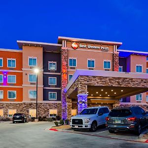 Best Western Plus Tech Medical Center Inn