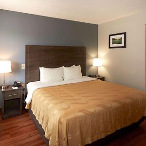 King Room Disability Access