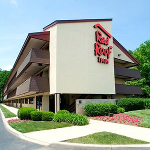 Fairbridge Inn Express Baton Rouge