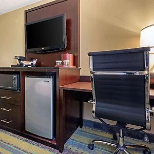 King Room Disability Access