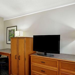 Executive King Room