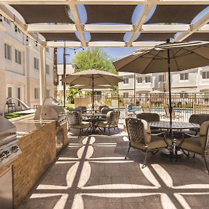 Homewood Suites Tucson St. Philip'S Plaza University