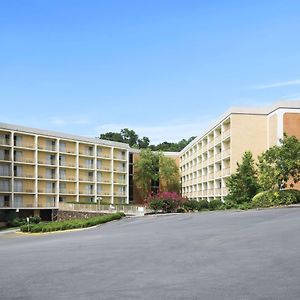 Days Inn By Wyndham Birmingham Al