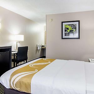 Efficiency Double Room Mobility accessible