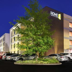 Home2Suites By Hilton Augusta