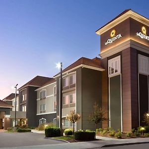 La Quinta By Wyndham Fresno Northwest