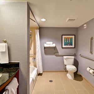 Upper Floors Double Room