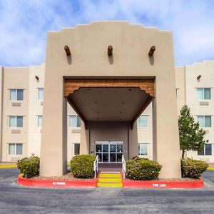 Hotel El Paso