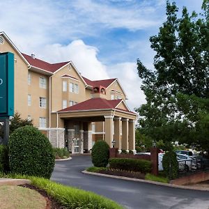 Homewood Suites By Hilton Chattanooga - Hamilton Place