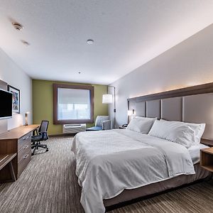 King Room Disability Access