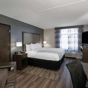 King Room Disability Access