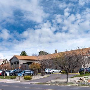 Travelodge By Wyndham Grand Junction