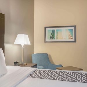 King Room Mobility or hearing accessible