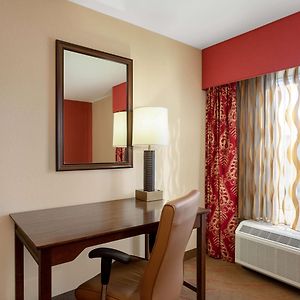 King Room Mobility accessible