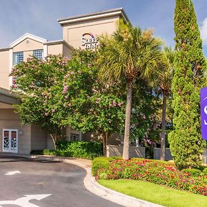 Sleep Inn Charleston - West Ashley