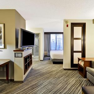King Room Disability Access