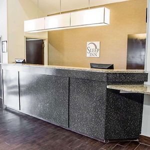 Queen Room Mobility accessible