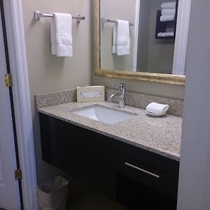 Studio Suite