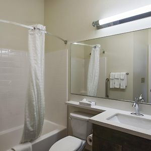 Studio Suite