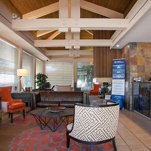 Best Western Village Inn