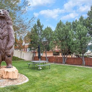 Days Inn By Wyndham Grand Junction