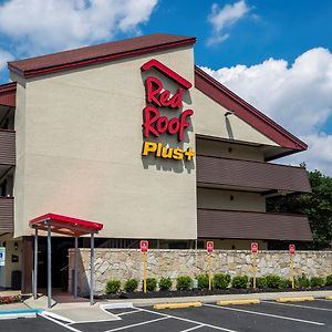 Red Roof Inn Plus+ Secaucus - Meadowlands