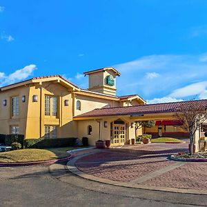 La Quinta Inn By Wyndham Killeen - Fort Hood