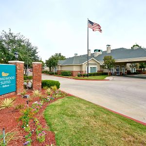 Homewood Suites By Hilton Dallas-Lewisville