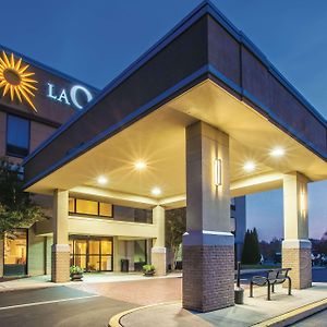 La Quinta By Wyndham Mechanicsburg - Harrisburg