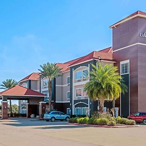La Quinta By Wyndham Winnie